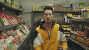 russelldickerson russell dickerson every little thing russelldickerson everylittlething GIF
