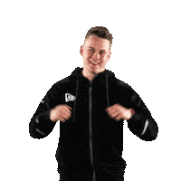 National Football League Sticker by NFL