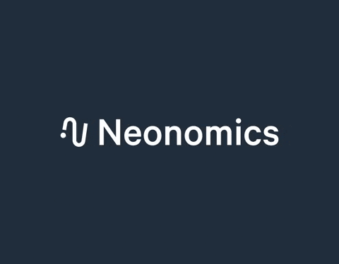 Neonomics giphyupload loop wipe neonomics GIF