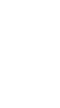 Q107Toronto Sticker by Q107 Toronto's Rock Station