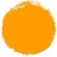 Art Read Sticker by Nathaliehuisman.nl