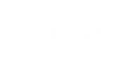 drinkavaline wine winenot avaline drinkavaline Sticker