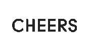 drinkavaline cheers wine avaline ahhvaline Sticker