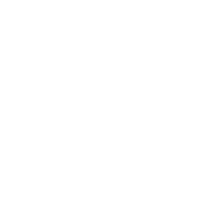 Fullsail Sticker by Full Sail University