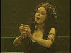 GIF by Sarah Brightman