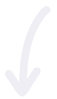 Arrow Point Sticker