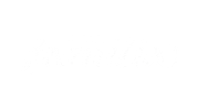 Mo Somosfamilia Sticker by Mascotas del Oeste