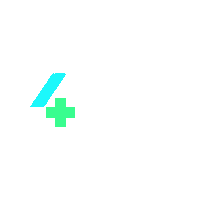 Cuatroochenta 480 cuatroochenta becuatroochenter Sticker