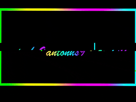 aimlock_ giphygifmaker giphyattribution anotnhs9 GIF