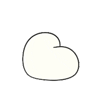 Duck Sticker