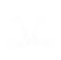 Tattoo Sticker by Hell City