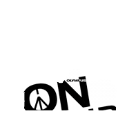 Ontour Sticker by digifotoshop