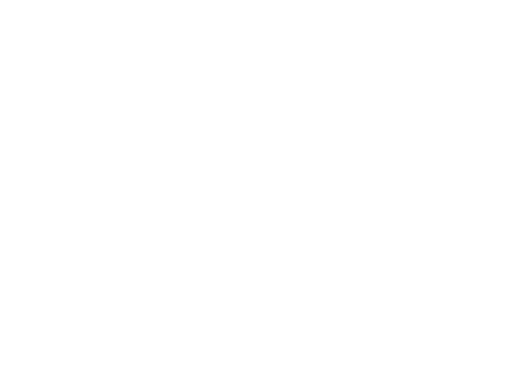 Mff Sticker