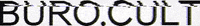 BUROLondon buro GIF