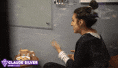 The Office What GIF by VaynerSpeakers