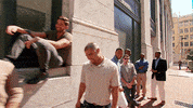 married at first sight love GIF by Lifetime