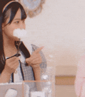 Choice Choose GIF