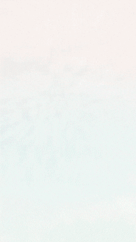 Xbox Halo GIF by Youtooz