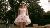 fox tv GIF by ScreamQueens
