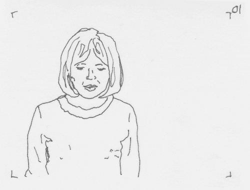 matthias brown GIF by TraceLoops