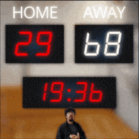 29 Home GIF