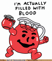Man Aid GIF