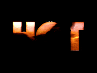 Art Glitch GIF