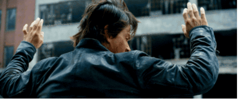 transformers the lost knight GIF by Transformers