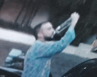 No Stylist GIF by French Montana