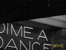 film christmas GIF by It’s a Wonderful Life