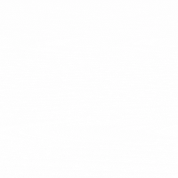 GIF by F45 Cinco Ranch West