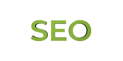 SEO Evergreen - Atrae Tráfico Orgánico Masivo (Guía) SEO Evergreen - Atrae Tráfico Orgánico Masivo (Guía)