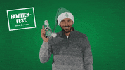 pizarro claudiopizarro GIF by SV Werder Bremen