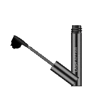 Mascara Lashextensions Sticker by Lash Affair