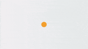Sun Mornings GIF by CBS This Morning