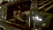 scarred from love GIF by Quando Rondo
