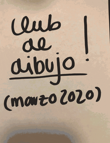 adandays giphyupload GIF