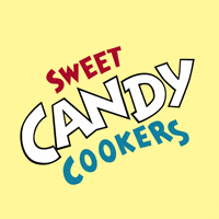 Dr Seuss GIF by Universal Destinations & Experiences