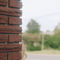 Betty Official Music Video GIF by Carter Faith