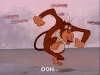 ren and stimpy nicksplat GIF
