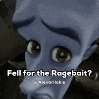 Ragebait GIF