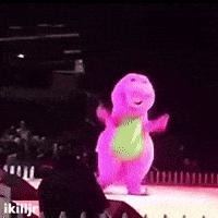 Instagram Fall GIF