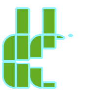 Eindhoven Getset Sticker by Dutch Design Week