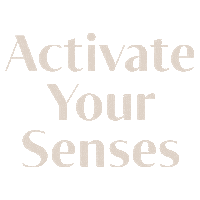 Get Naked Sticker by Bawdy Beauty