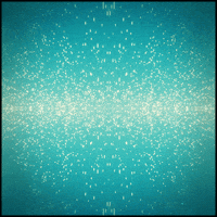 gif artist perfect loop GIF by Erica Anderson