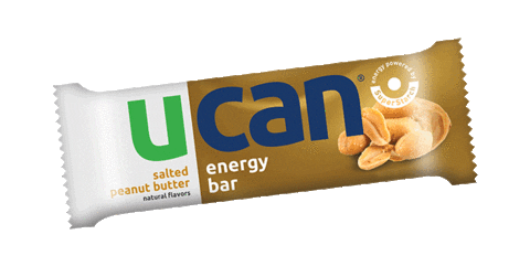 Bar Energy Sticker by UCAN