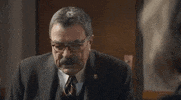 Blue Bloods GIF by CBS