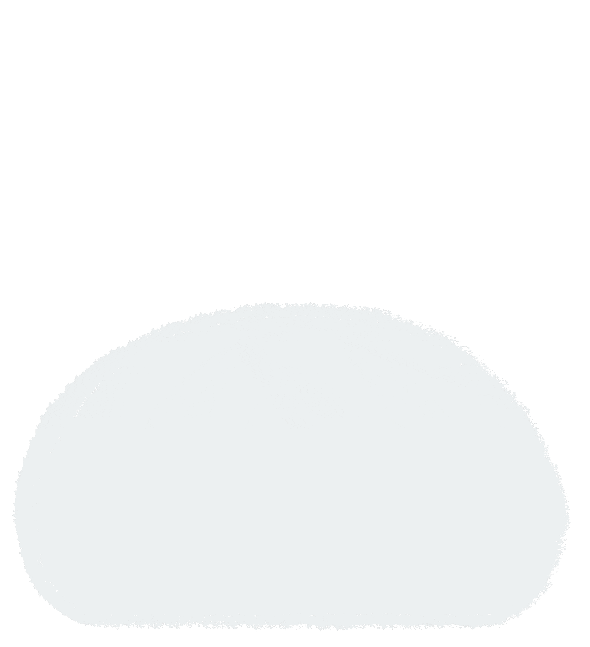 animation loop Sticker by Yimbo