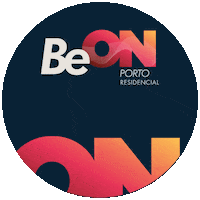 Beonportoresidencial Sticker by Riva Incorporadora