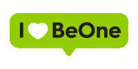 Beone_fitness_sport sport fitness gym bestrong Sticker
